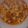 El cooksnap de Rosa María Santiago Cortés cuando hizo Garbanzos en salsa.