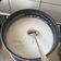 Cooksnap dari fischa elitha ethation untuk resep Bubur Sumsum Lembut
