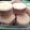 El cooksnap de Pili Martinez cuando hizo Alfajores de maizena rápidos.