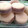 El cooksnap de Pili Martinez cuando hizo Alfajores de maizena rápidos.