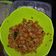 Cooksnap dari Elis Anitasari untuk resep Kering tempe-kacang (tanpa kecap)
