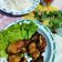 Cooksnap dari wulanandri untuk resep AYAM GORENG Kemiri