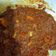 Cooksnap dari Dewi Mulyadi untuk resep Tumis tuna pedas