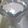 El cooksnap de Blondeyes cuando hizo Mousse de fresa con plátano.