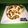 Afrah's kitchen 's cooksnap of when they made Naan bread.