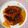 El cooksnap de Zaira cuando hizo Longaniza de cerdo en salsa de tomate... para mojar pan!!!.
