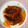 El cooksnap de Zaira cuando hizo Longaniza de cerdo en salsa de tomate... para mojar pan!!!.