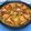 El cooksnap de lusalcidos cuando hizo Arroz con mejillones, calamar y gambas 🦐.