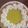 El cooksnap de Evelyn Lopez cuando hizo Key Lime Pie.