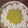 El cooksnap de Evelyn Lopez cuando hizo Key Lime Pie.
