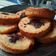 Cooksnap dari Sensei Ro untuk resep Kue pancong