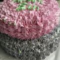 Cooksnap dari Eckhxqa Emak'yua ARoeumt untuk resep Black forest ultah cake