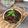 Cooksnap Salina Jalaludin semasa beliau membuat Daging Kicap Black Pepper.