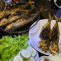 Cooksnap dari Nt Siska untuk resep Ikan kembung bakar teflon