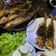 Cooksnap dari Nt Siska untuk resep Ikan kembung bakar teflon