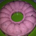 Cooksnap dari Nanik Setya Ningsih untuk resep Puding oreo mudah