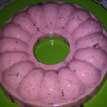 Cooksnap dari Nanik Setya Ningsih untuk resep Puding oreo mudah
