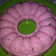 Cooksnap dari Nanik Setya Ningsih untuk resep Puding oreo mudah