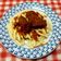 Cooksnap από 𝒳𝓇𝓊𝓈𝑜𝓊𝓁𝒶 𝒦𝑜𝓃𝓉𝑜𝓅𝑜𝓊𝓁𝑜𝓊 στη συνταγή Μοσχαράκι κοκκινιστό με σκιουφικτά