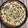 El cooksnap de conxi cuando hizo Pizza esponjosa.
