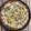 El cooksnap de conxi cuando hizo Pizza esponjosa.