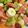 Cooksnap mamy_kitchen89 semasa beliau membuat 👩‍🍳Comoros Fruits frais a la cannelle (Fresh Fruit with cinnamon)🇰🇲.