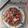 Cooksnap dari ✨ Ella Hadibroto ✨ untuk resep Kwetiaw goreng🍜