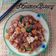 Cooksnap dari ✨ Ella Hadibroto ✨ untuk resep Kwetiaw goreng🍜