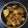 Foram Mankad 's cooksnap of when they made રસાવાળા બટાકા નુ શાક (Rasavala Bataka Shak Recipe In Gujarati).