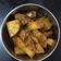 Foram Mankad 's cooksnap of when they made રસાવાળા બટાકા નુ શાક (Rasavala Bataka Shak Recipe In Gujarati).