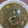 Cooksnap dari momay indri untuk resep Cumi tinta hitam