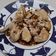 Cooksnap dari Don Poerwanto untuk resep Ayam Hainan/ Rebus/ Pek Cam Kee
