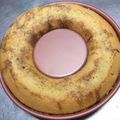 El cooksnap de violetaplay cuando hizo Torta con 1 Huevo, Fácil y Rica!.