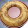 El cooksnap de violetaplay cuando hizo Torta con 1 Huevo, Fácil y Rica!.