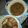 Mrs baba's cooksnap of when they made Semovita masa.