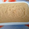 Cooksnap από Cleopatra στη συνταγή Ελαφρύ Χούμους