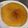 El cooksnap de Laura Camacho cuando hizo Arepa de huevo con carne molida.