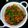 Arya Paradkar का कुकस्नैप जब उन्होंने फ्राई की हुई गोभी की सब्जी (Fry gobhi ki sabzi recipe in Hindi) बनाया था।