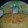 El cooksnap de M@bel cuando hizo Budín de banana funcional sin lactosa.