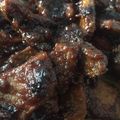 Cooksnap dari Nella untuk resep Semur Daging Empuk + Kentang & Telur Puyuh