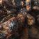 Cooksnap dari Nella untuk resep Semur Daging Empuk + Kentang & Telur Puyuh
