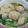 Cooksnap dari Nur Cahyo Susilo ✅ untuk resep Bakso Indonesia