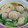 Cooksnap dari Nur Cahyo Susilo ✅ untuk resep Bakso Indonesia