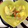 Cooksnap dari Catarina Diana untuk resep Ayam kuah betutu