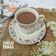 Cooksnap dari farida Sulthan 🇮🇩 (IG. Malika02782) untuk resep Kopi Cokelat Panas