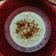 Mukti Bhargava का कुकस्नैप जब उन्होंने खीरा पुदीना रायता (kheera pudina raita recipe in Hindi) बनाया था।