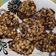 El cooksnap de JESSICA💟 cuando hizo Galletas veganas de plátano y avena.