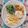 Cooksnap dari nadia untuk resep Wiener Schnitzel