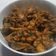 Cooksnap dari arini mustikaningrum untuk resep Topping Mie Ayam Keto