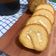 Cooksnap dari Massayu Hafsoh Matjiek untuk resep Bolu Gulung Dbest #rabubaru